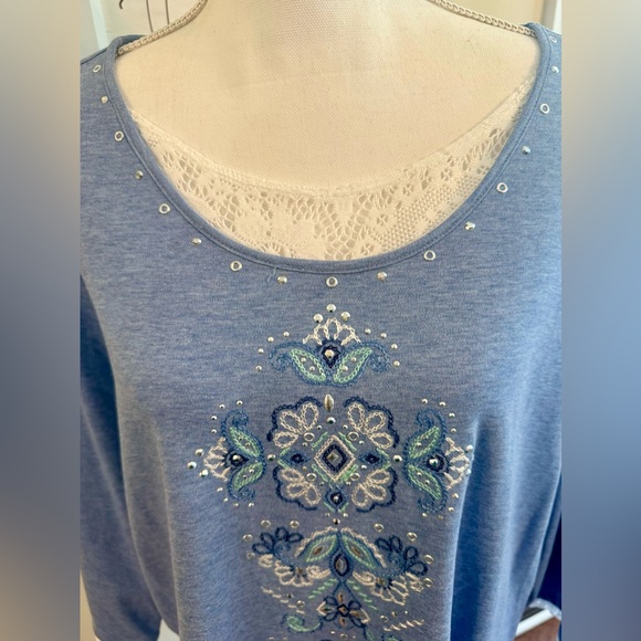 Top - Picture 2 of 5